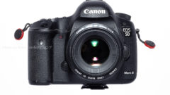 Carl Zeiss Distagon T* 2/35 ZEゲット | あるびと'sログ